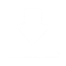 download logo
